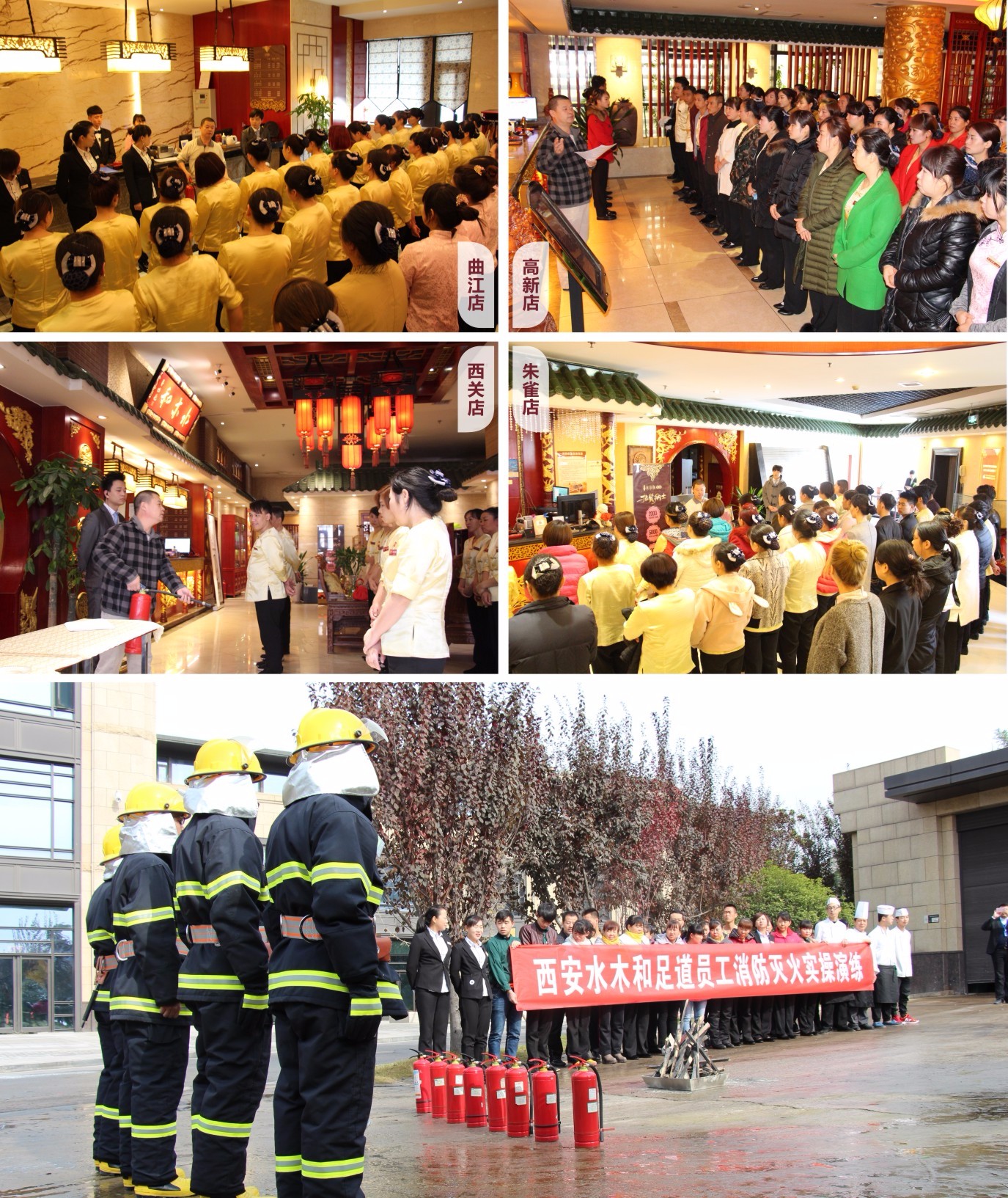 1512618304796123 (1).jpg