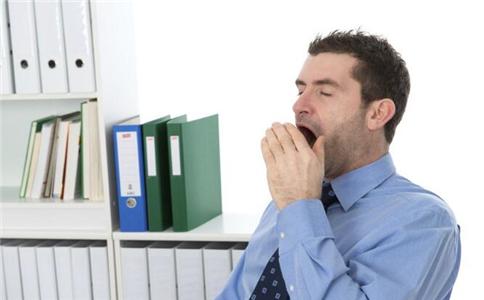 1530865457950521.jpg dd6f0bec583ab442ede7b8fa2402c990.jpg