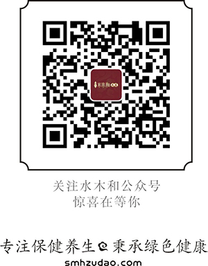 1529552820693902.jpg 1529552820693902.jpg