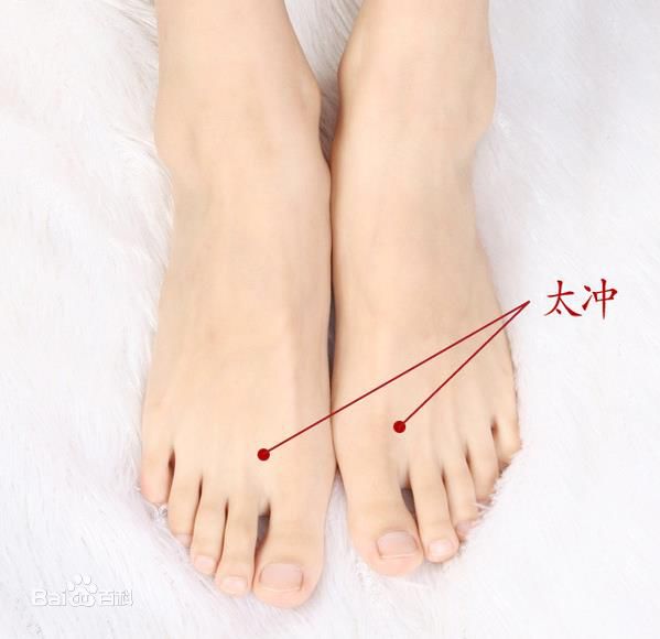 1538968206188446.jpg f11f3a292df5e0fe51fc7ad4566034a85fdf727b.jpg