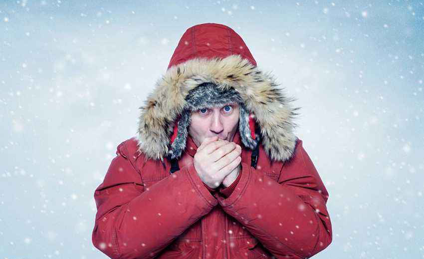 1541556610969801.jpg timg.jpg