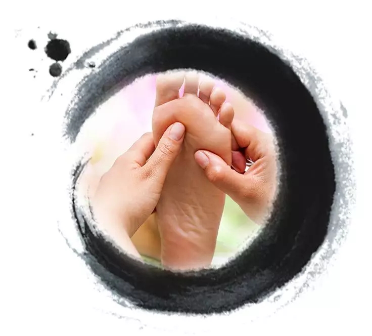 1541556693256425.jpg 1541556693256425.jpg