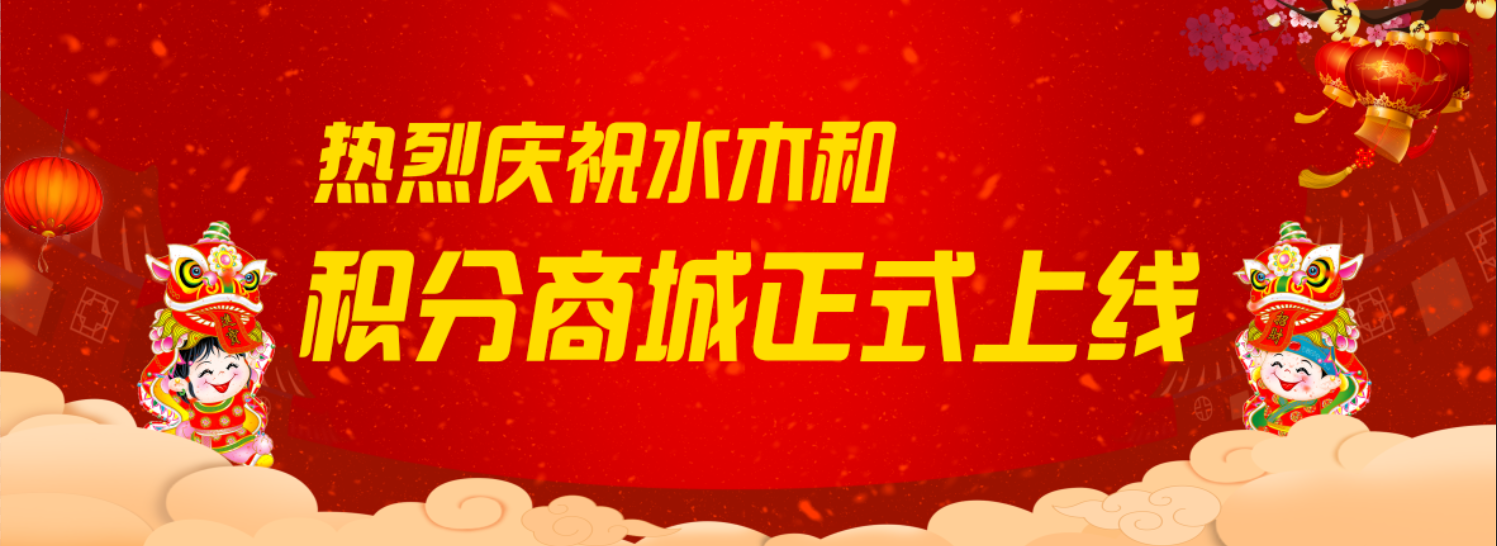 1542197760653266.png 1542197760653266.png