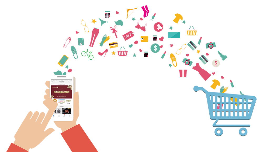 1542197816650737.png 1542197816650737.png