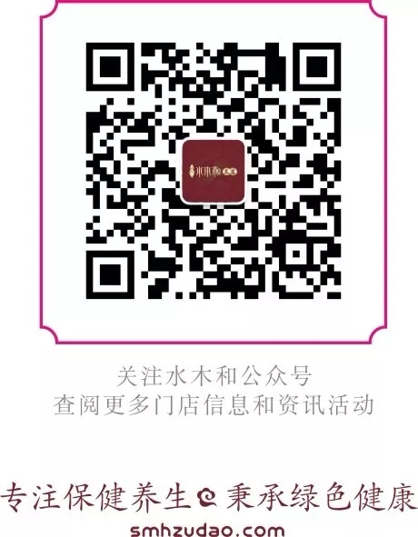 1541556848580423.jpg 1541556848580423.jpg